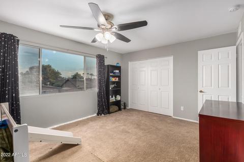 4643 E Grandview Rd, Phoenix, AZ 85032 photo 24