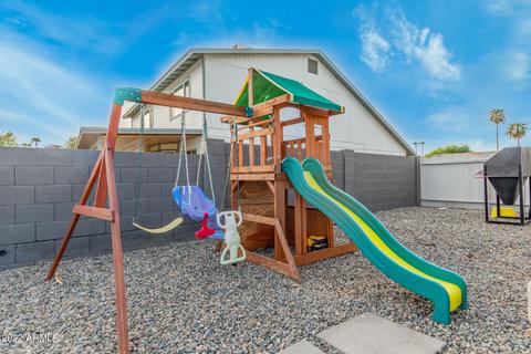 4643 E Grandview Rd, Phoenix, AZ 85032 photo 35