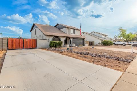4643 E Grandview Rd, Phoenix, AZ 85032 photo 2