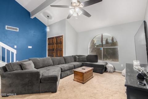 4643 E Grandview Rd, Phoenix, AZ 85032 photo 4