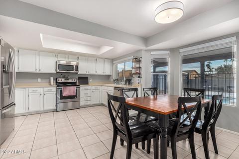4643 E Grandview Rd, Phoenix, AZ 85032 photo 11
