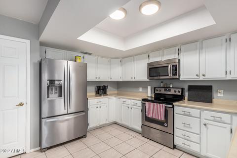 4643 E Grandview Rd, Phoenix, AZ 85032 photo 13
