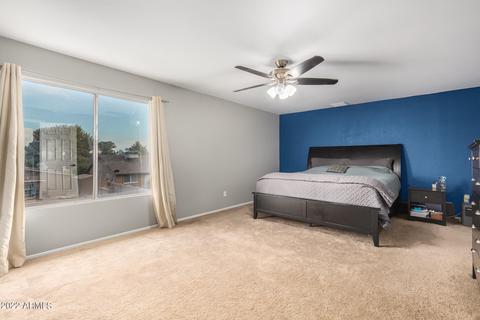 4643 E Grandview Rd, Phoenix, AZ 85032 photo 18