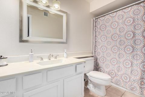 4643 E Grandview Rd, Phoenix, AZ 85032 photo 27
