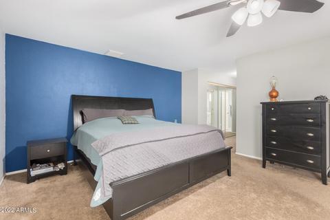 4643 E Grandview Rd, Phoenix, AZ 85032 photo 19