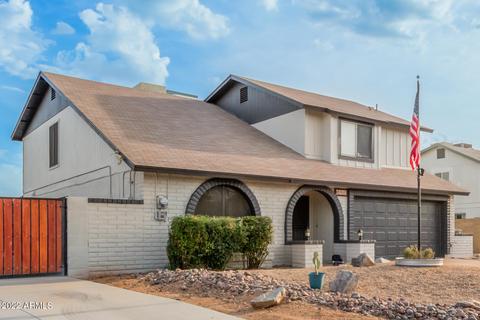 4643 E Grandview Rd, Phoenix, AZ 85032 photo 3
