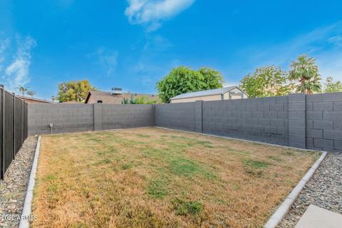 4643 E Grandview Rd, Phoenix, AZ 85032 photo 33