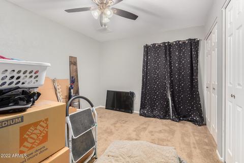 4643 E Grandview Rd, Phoenix, AZ 85032 photo 26