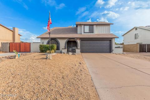 4643 E Grandview Rd, Phoenix, AZ 85032 photo 36