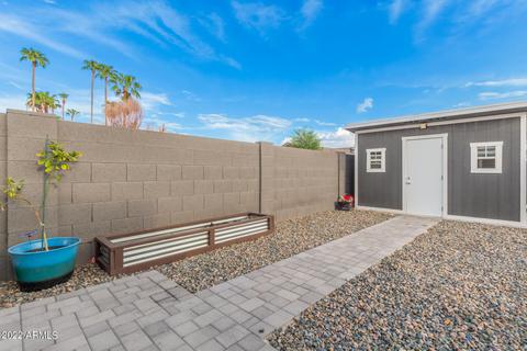 4643 E Grandview Rd, Phoenix, AZ 85032 photo 31