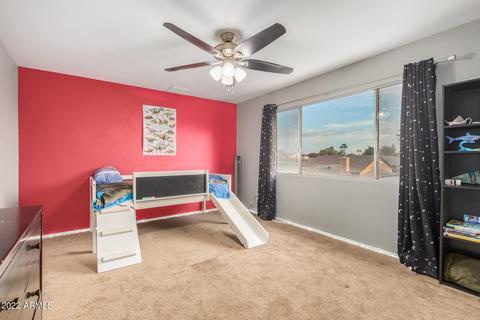 4643 E Grandview Rd, Phoenix, AZ 85032 photo 23