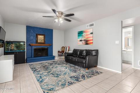 4643 E Grandview Rd, Phoenix, AZ 85032 photo 7