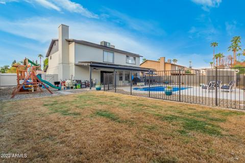 4643 E Grandview Rd, Phoenix, AZ 85032 photo 34