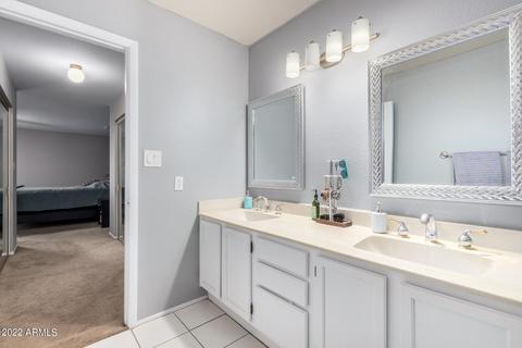 4643 E Grandview Rd, Phoenix, AZ 85032 photo 20