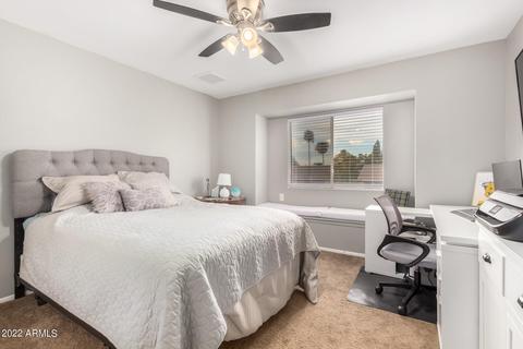 4643 E Grandview Rd, Phoenix, AZ 85032 photo 25
