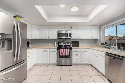 4643 E Grandview Rd, Phoenix, AZ 85032 photo 14