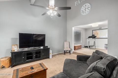 4643 E Grandview Rd, Phoenix, AZ 85032 photo 5