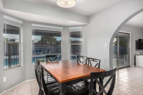 4643 E Grandview Rd, Phoenix, AZ 85032 photo 12