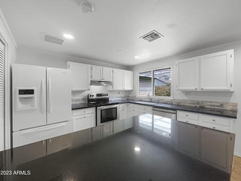 416 E Harvard Ave, Gilbert, AZ 85234 photo 2