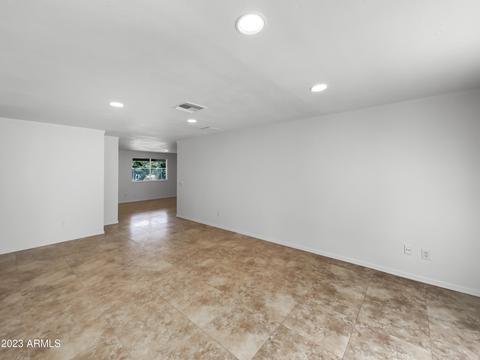 416 E Harvard Ave, Gilbert, AZ 85234 photo 4