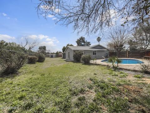 416 E Harvard Ave, Gilbert, AZ 85234 photo 15