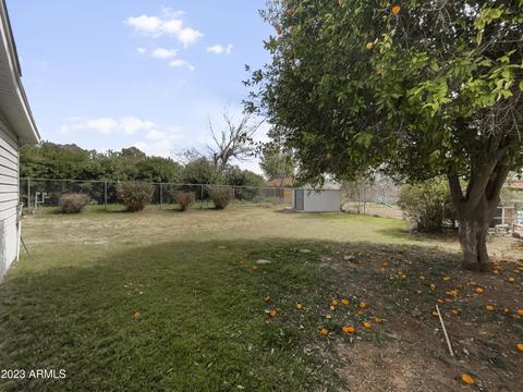 416 E Harvard Ave, Gilbert, AZ 85234 photo 19