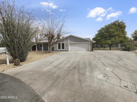 416 E Harvard Ave, Gilbert, AZ 85234 photo 20