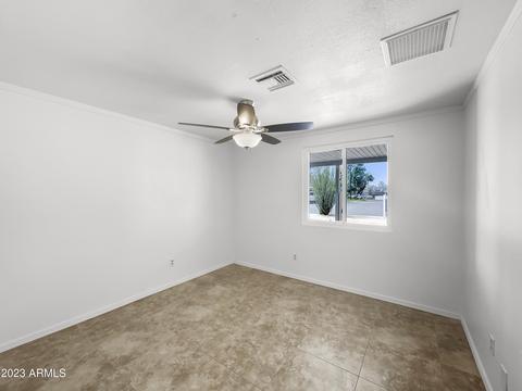 416 E Harvard Ave, Gilbert, AZ 85234 photo 8