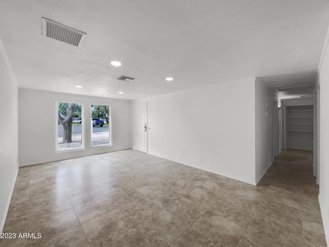 416 E Harvard Ave, Gilbert, AZ 85234 photo 5