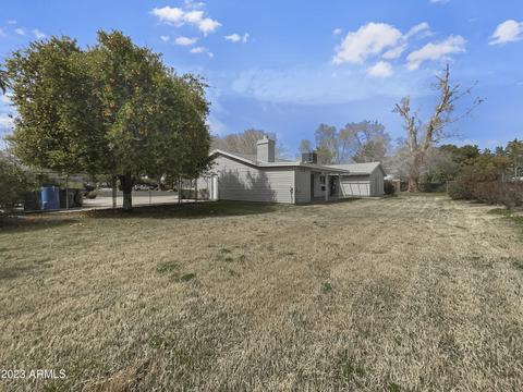 416 E Harvard Ave, Gilbert, AZ 85234 photo 18