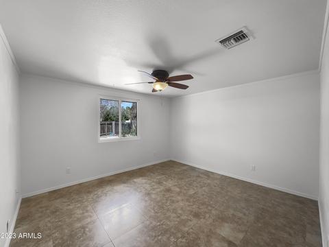 416 E Harvard Ave, Gilbert, AZ 85234 photo 10