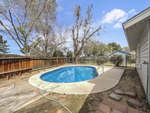 416 E Harvard Ave, Gilbert, AZ 85234 photo 16