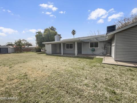 416 E Harvard Ave, Gilbert, AZ 85234 photo 17