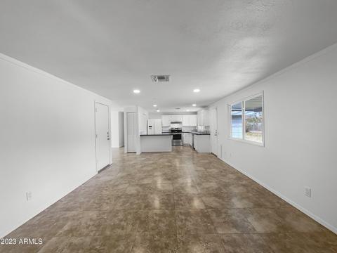 416 E Harvard Ave, Gilbert, AZ 85234 photo 7