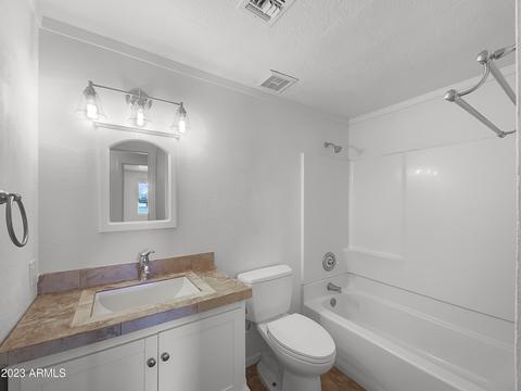 416 E Harvard Ave, Gilbert, AZ 85234 photo 14