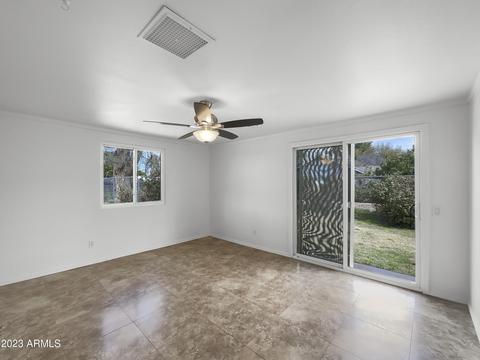 416 E Harvard Ave, Gilbert, AZ 85234 photo 13