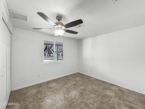 416 E Harvard Ave, Gilbert, AZ 85234 photo 9