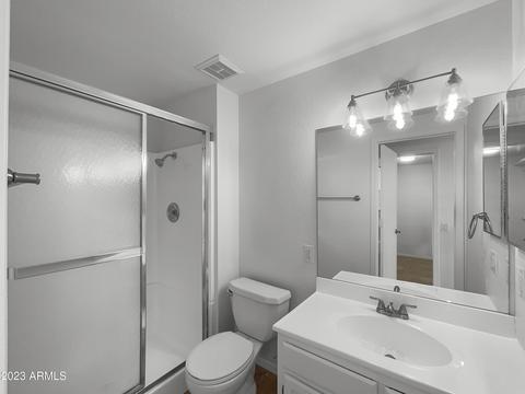 416 E Harvard Ave, Gilbert, AZ 85234 photo 12