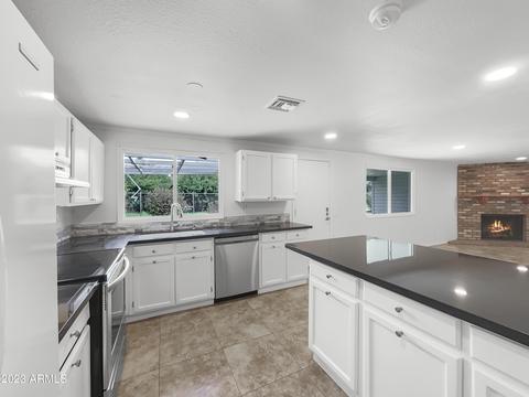 416 E Harvard Ave, Gilbert, AZ 85234 photo 3