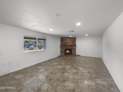 416 E Harvard Ave, Gilbert, AZ 85234 photo 6