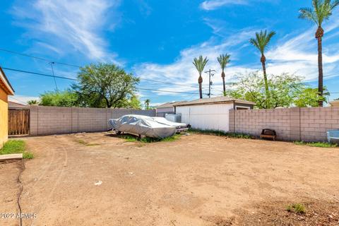 1341 E Granada Rd, Phoenix, AZ 85006 photo 17