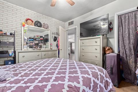 1341 E Granada Rd, Phoenix, AZ 85006 photo 11
