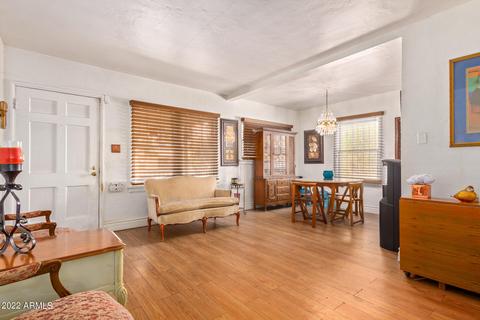 1341 E Granada Rd, Phoenix, AZ 85006 photo 5
