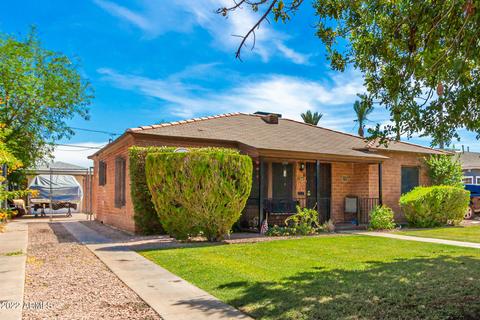 1341 E Granada Rd, Phoenix, AZ 85006 photo 3