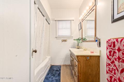 1341 E Granada Rd, Phoenix, AZ 85006 photo 15