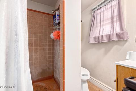 1341 E Granada Rd, Phoenix, AZ 85006 photo 12