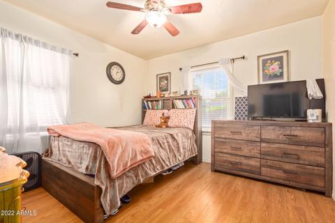 1341 E Granada Rd, Phoenix, AZ 85006 photo 14