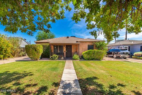 1341 E Granada Rd, Phoenix, AZ 85006 photo 2
