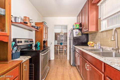 1341 E Granada Rd, Phoenix, AZ 85006 photo 9