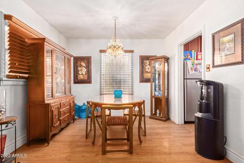1341 E Granada Rd, Phoenix, AZ 85006 photo 8